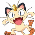 Meowth